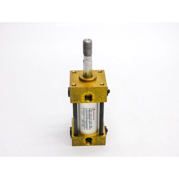 NORGREN TAE53A 150PSI NSNP