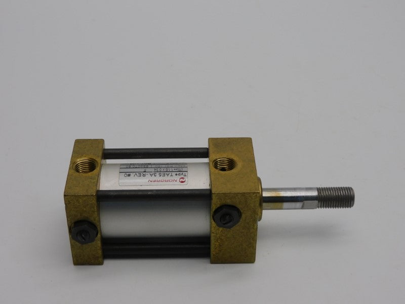 NORGREN TAE53A 150PSI NSNP