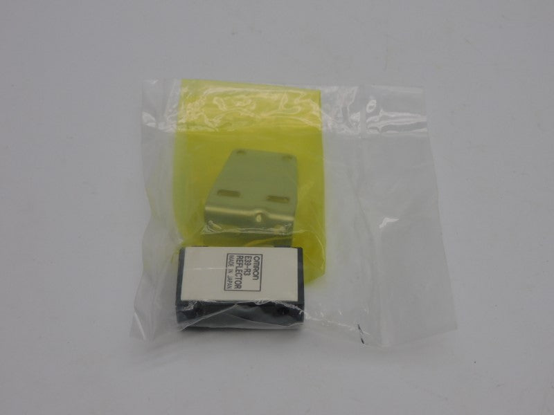 OMRON E39-R3 NSMP