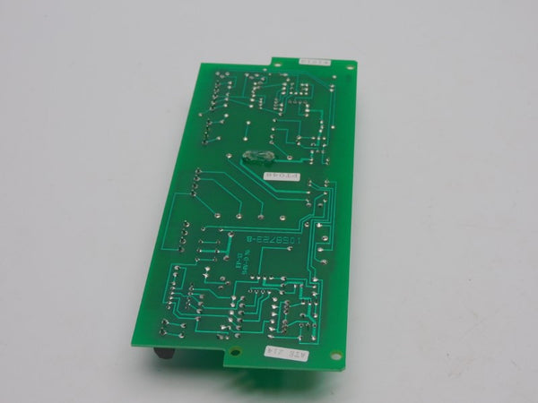 106012101-A REV. A  230V NSNP