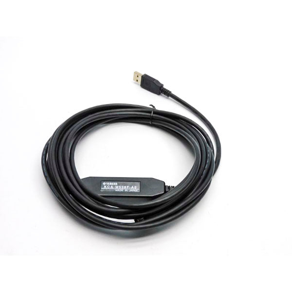 YAMAHA KCA-M538F-A0 NSNP