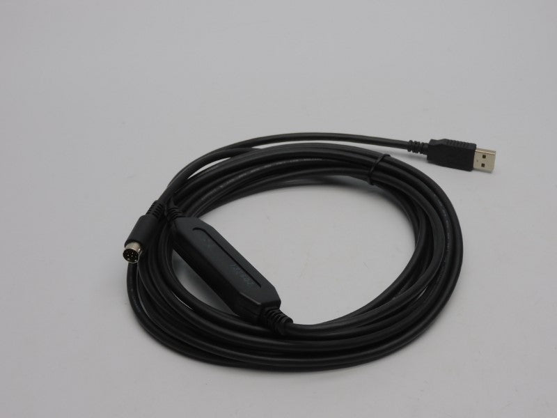 YAMAHA KCA-M538F-A0 NSNP