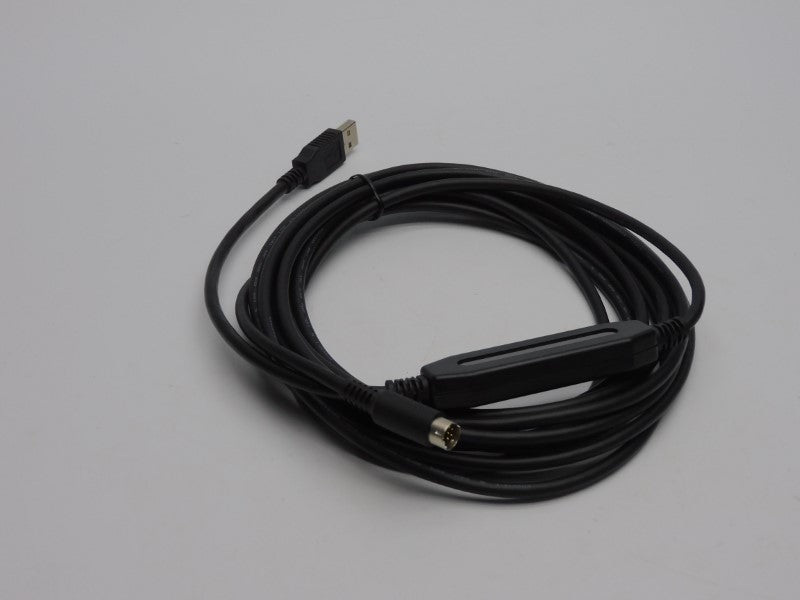 YAMAHA KCA-M538F-A0 NSNP