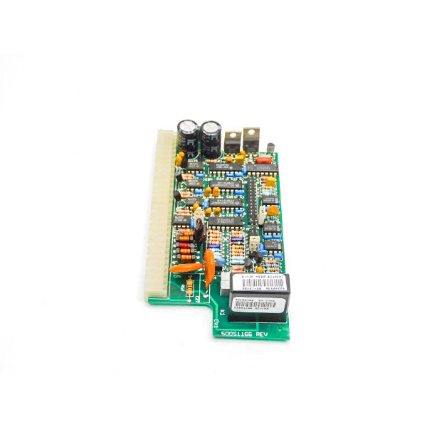 500S1166 REV. PM UNMP