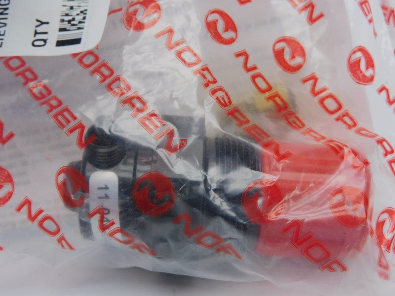 NORGREN 4735800 NSMP