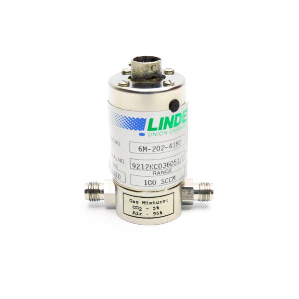 LINDE 6M-202-4180 UNMP
