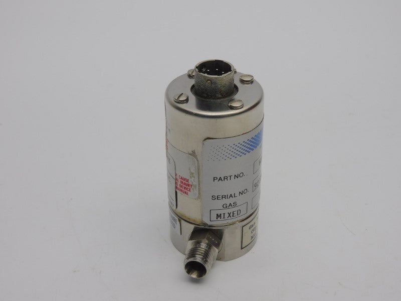 LINDE 6M-202-4180 UNMP