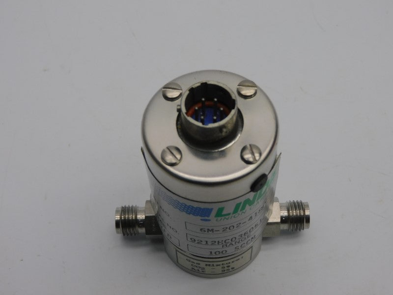 LINDE 6M-202-4180 UNMP