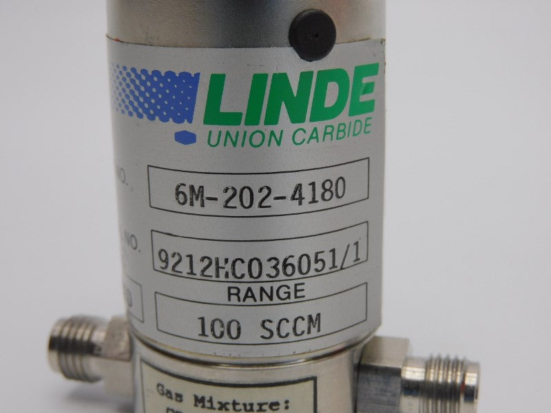 LINDE 6M-202-4180 UNMP