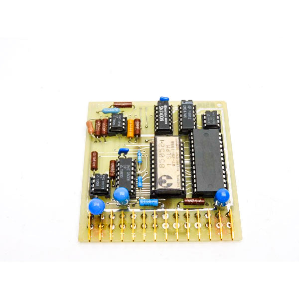 TICO 85052-1 NSNP