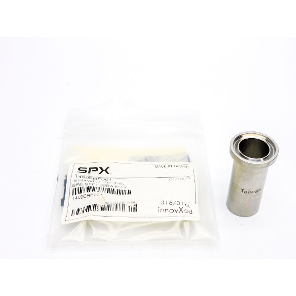 SPX SB2028-H80 NSMP