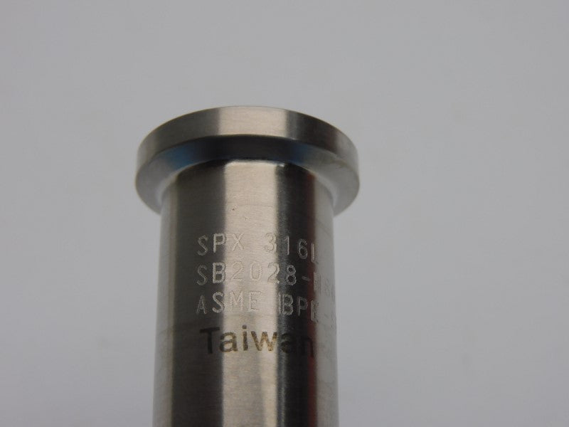 SPX SB2028-H80 NSMP
