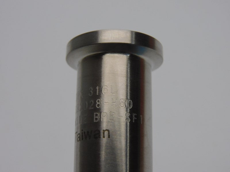 SPX SB2028-H80 NSMP