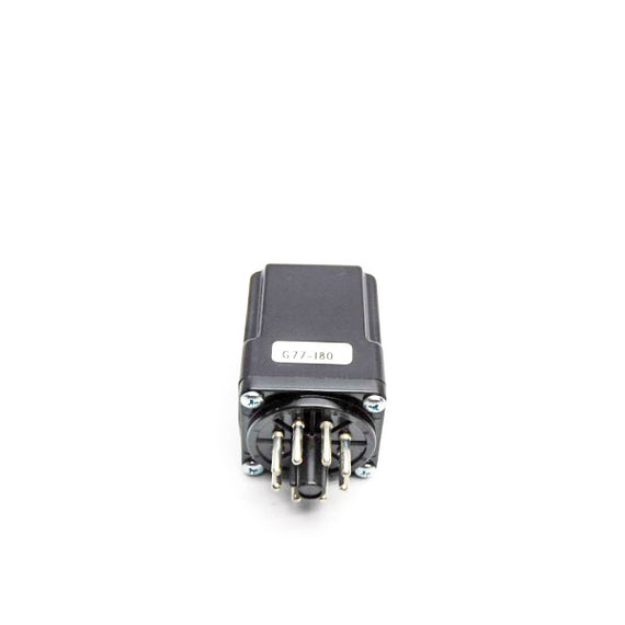 RELAY G77-180 NSNP