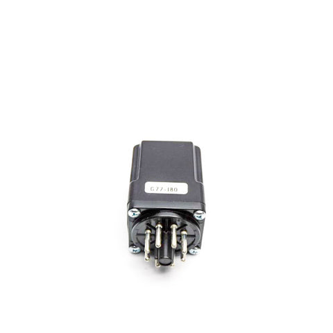 RELAY G77-180 NSNP