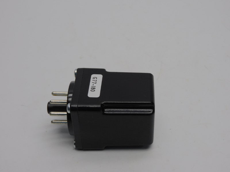 RELAY G77-180 NSNP