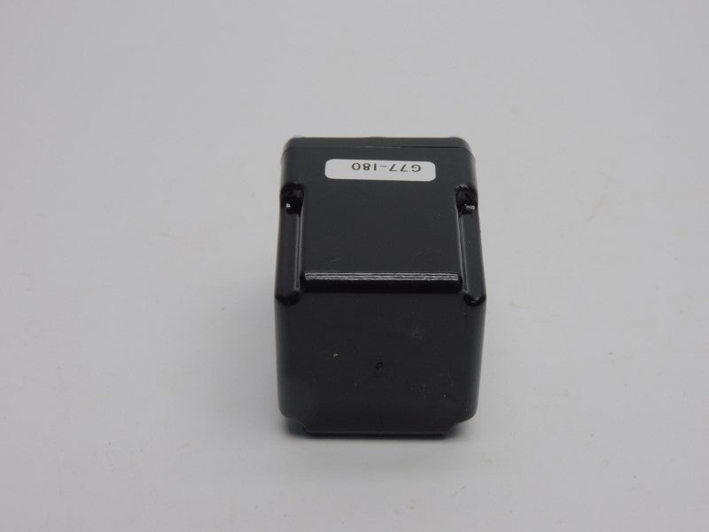 RELAY G77-180 NSNP