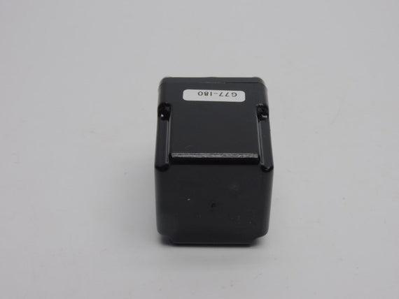 RELAY G77-180 NSNP
