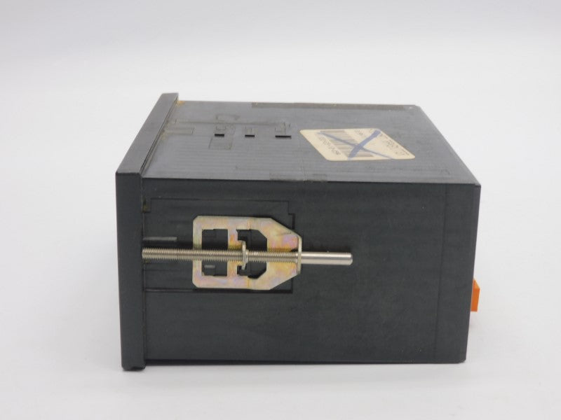 PANAMETRICS PDH-322-110 120V 2A UNMP