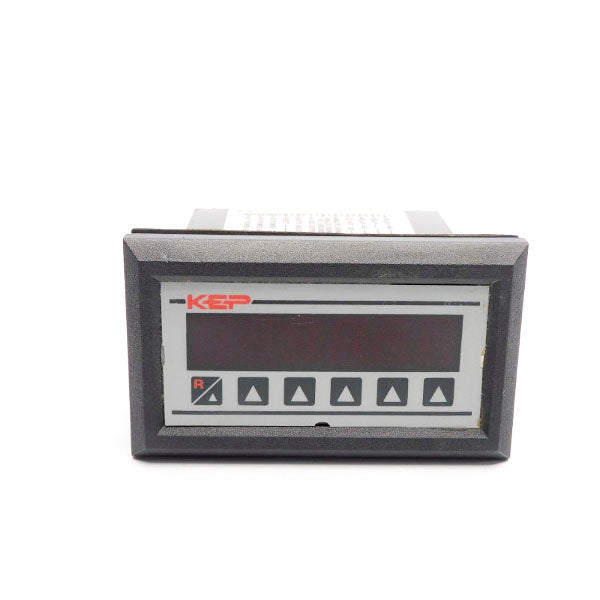 KEP INT65A1M35X 22032 UNMP