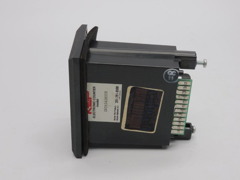 KEP INT65A1M35X 22032 UNMP