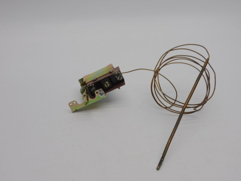THERMOSTAT 351-254323 101R NSNP