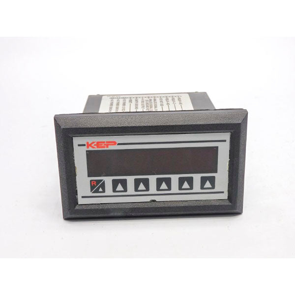KEP INT64A1A35X 22032 UNMP