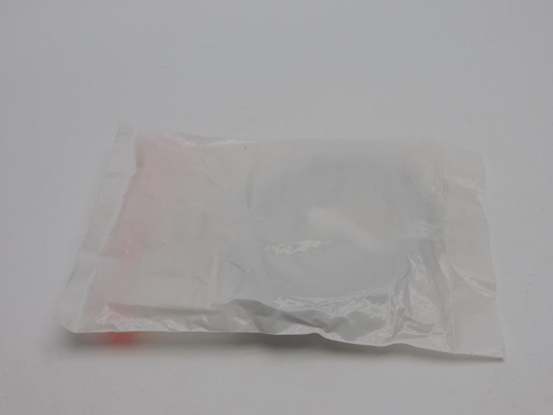 HONEYWELL 922AA1Y-A4N-L 5-30VDC NSMP