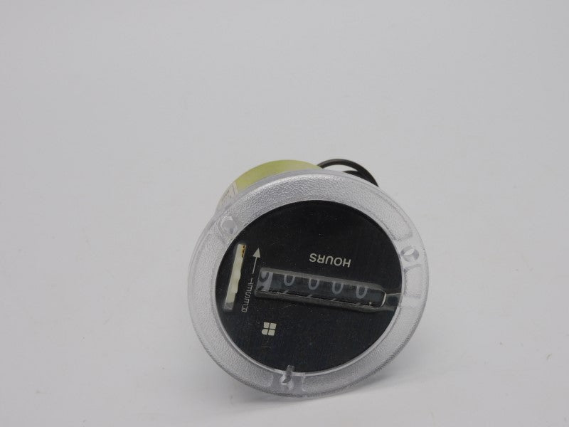 REDINGTON 710-0032 115V NSMP