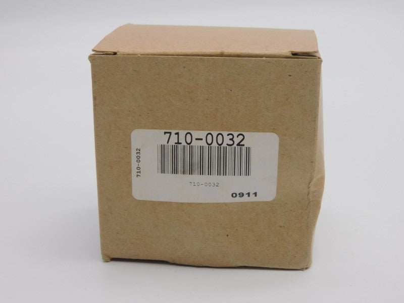 REDINGTON 710-0032 115V NSMP