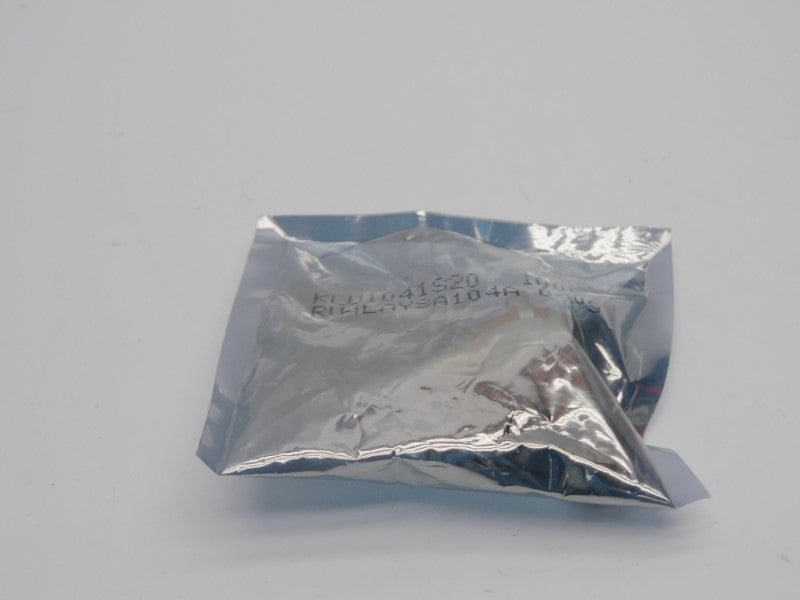 POTENTIOMETER RV4LAYSA104A KLU1041S20 NSMP
