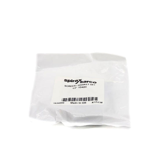 SPIRAX SARCO 1534080 NSMP
