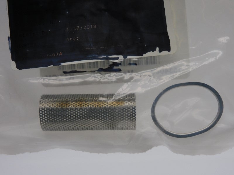 SPIRAX SARCO 1534080 NSMP