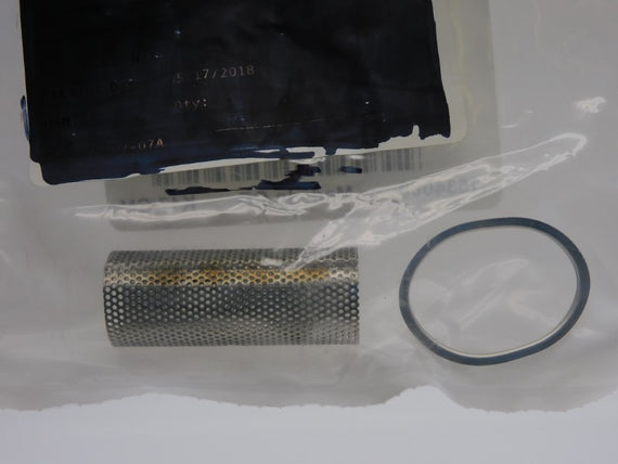 SPIRAX SARCO 1534080 NSMP