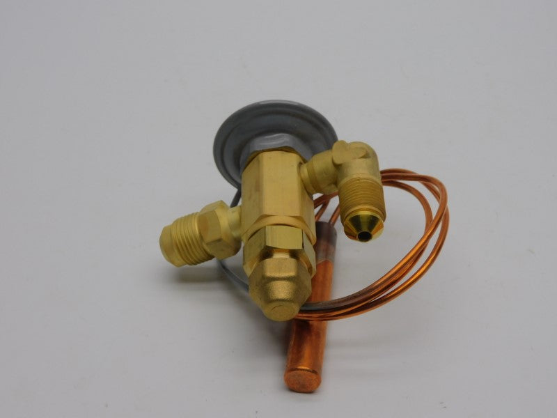 SPORLAN FJ-1-C 30" NSMP