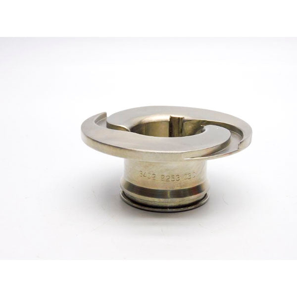 SPARE PART 34022253030 NSNP