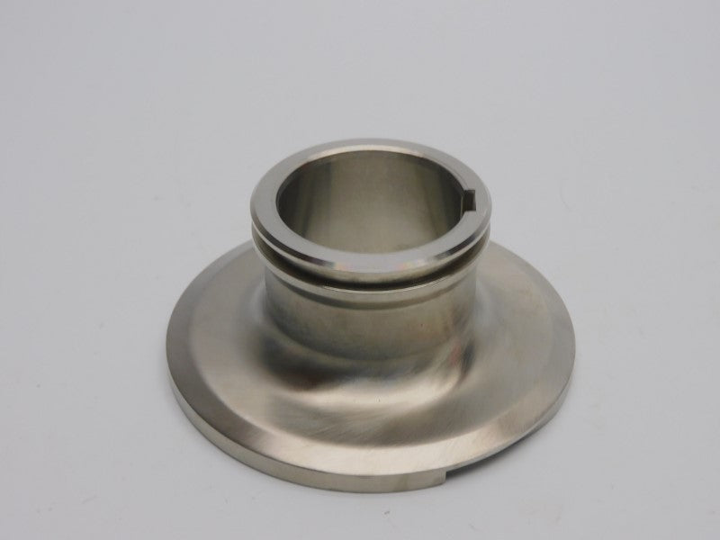 SPARE PART 34022253030 NSNP