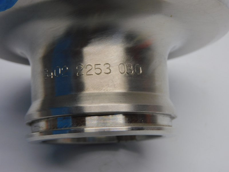 SPARE PART 34022253030 NSNP