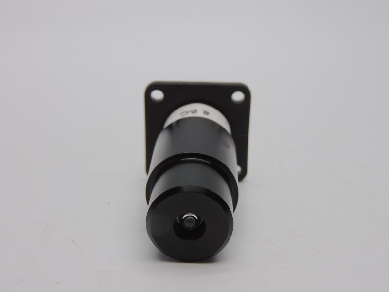 OPTEK 2100-0100-01 AF10 NSMP