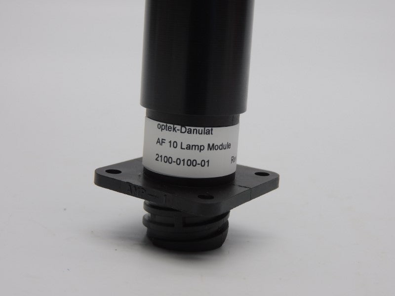 OPTEK 2100-0100-01 AF10 NSMP
