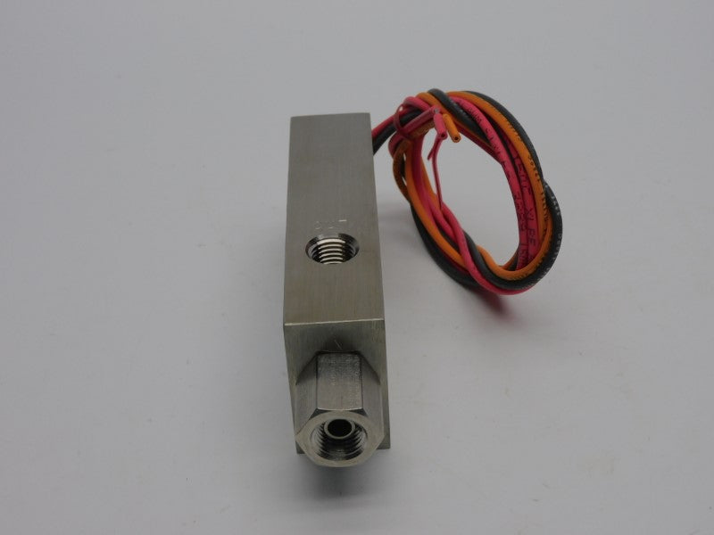 THOMAS PRODUCTS 43644 1700 50-240VAC NSNP
