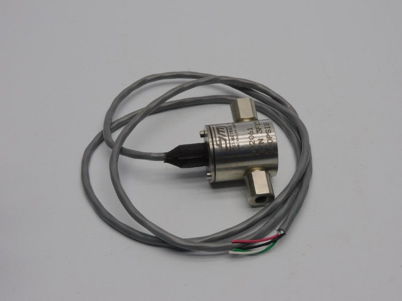 SMI 602061 100PSI UNMP