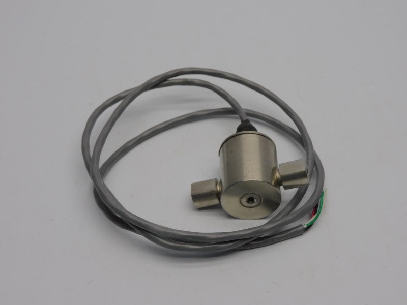 SMI 602061 100PSI UNMP