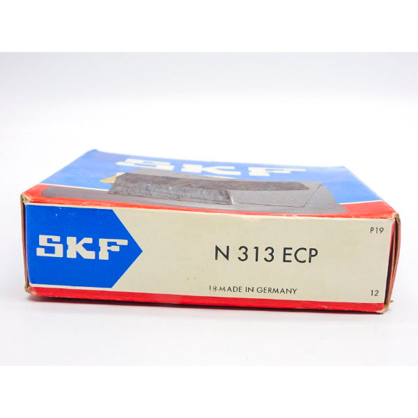 SKF N313ECP NSFS
