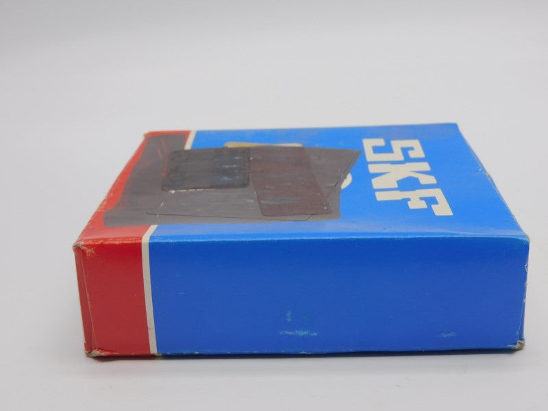 SKF N313ECP NSFS