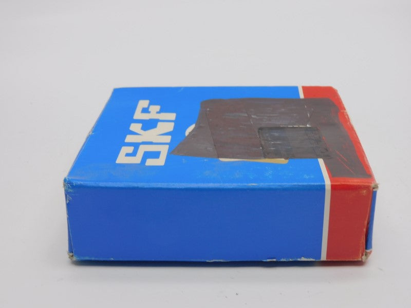 SKF N313ECP NSFS