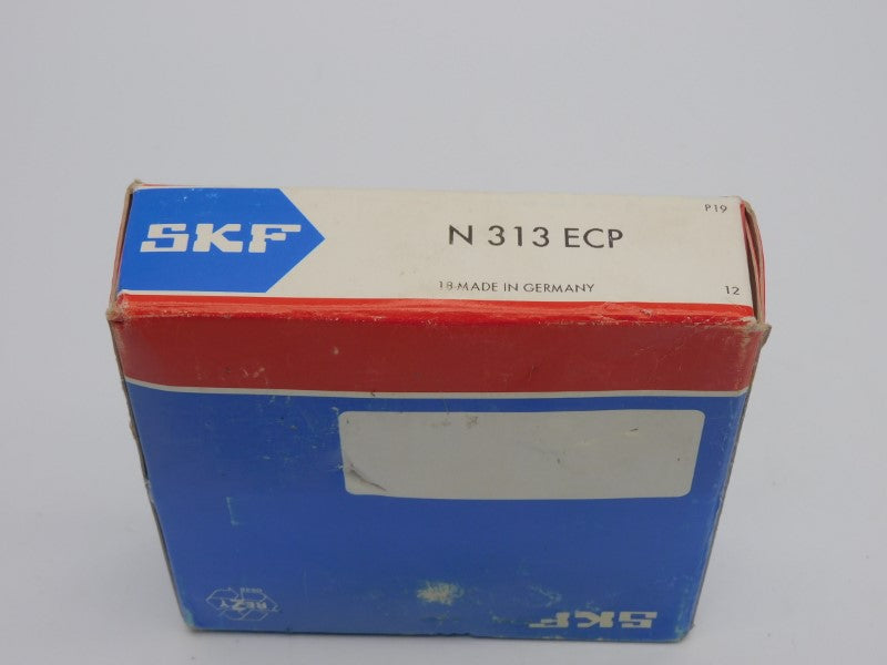 SKF N313ECP NSFS
