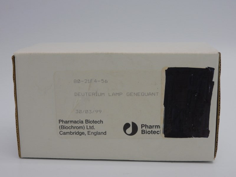 PHARMACIA BIOTECH 80-2104-56 NSMP