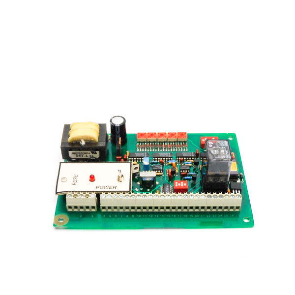 SC-150 NSNP