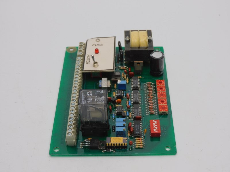 SC-150 NSNP